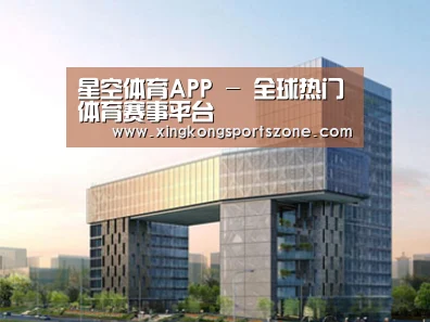 案例展示四(图1)