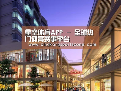 案例展示一(图1)