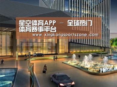 案例展示二(图1)