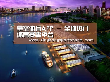 案例展示八(图1)