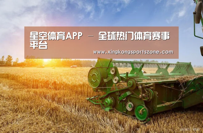 产品名称一(图1)