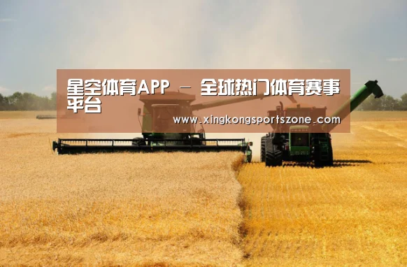 产品名称八(图1)