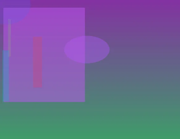 星空体育APP - 全球热门体育赛事平台