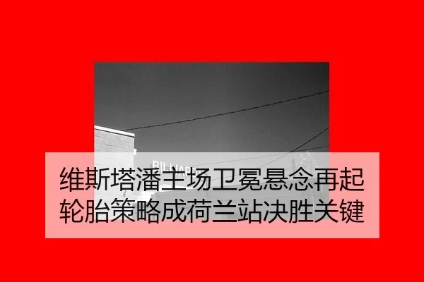 wei-si-ta-pan-zhu-chang-wei-mian-xuan-nian-zai-qi-lun-tai-ce-lve-cheng-he-lan-zhan-jue-sheng-guan-jian-2-155.jpg