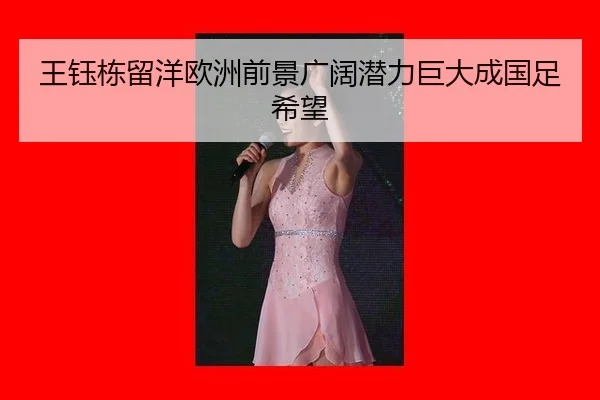 wang-yu-dong-liu-yang-ou-zhou-qian-jing-guang-kuo-qian-li-ju-da-cheng-guo-zu-xi-wang-3-338.jpg